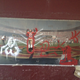 Image for article titled We Hopped A Fence And Explored The Ruins Of Candlestick Park